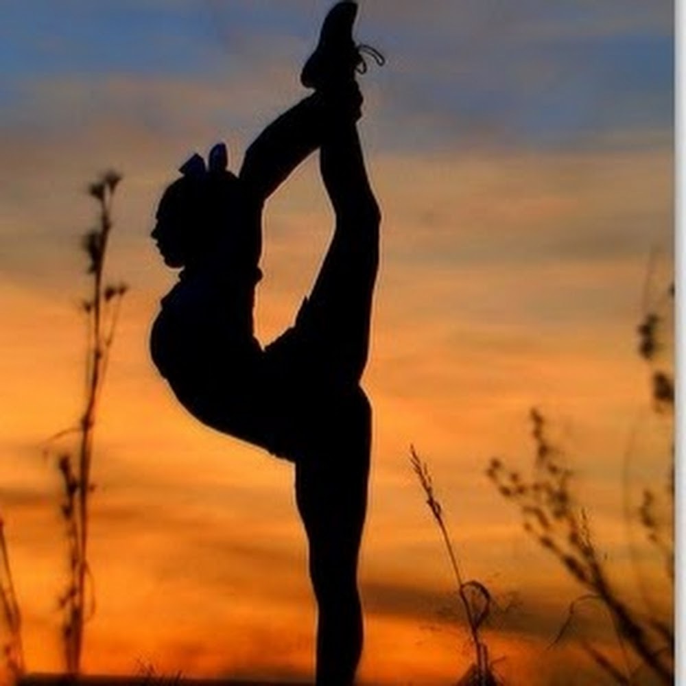 Meet your Posher, Leela